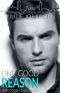 [Boston Love 03] • One Good Reason (A Boston Love Story Book 3)